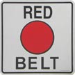 red_belt-sign1